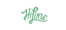 HiLine Coffee